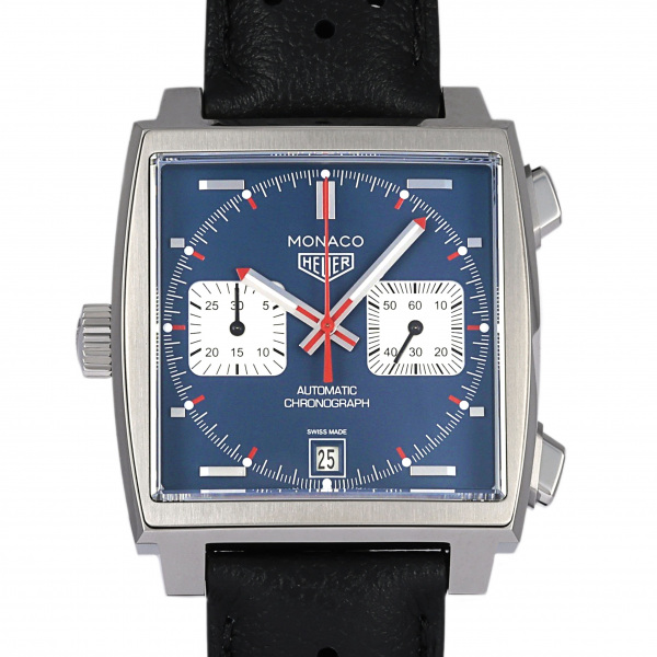 タグ・ホイヤー tagheuer モナコ monaco w232125