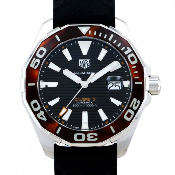 TAG HEUER tagheuer Aquaracer aquaracer w232137