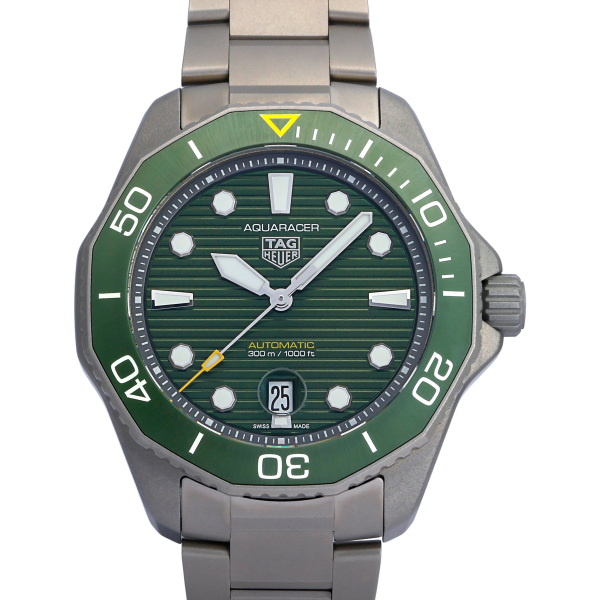 tagheuer aquaracer TAG HEUER Aquaracer Professional 300 wbp208b.bf0631