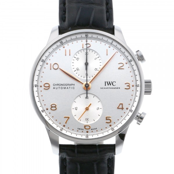 IWC iwc Portugieser portuguese w232187