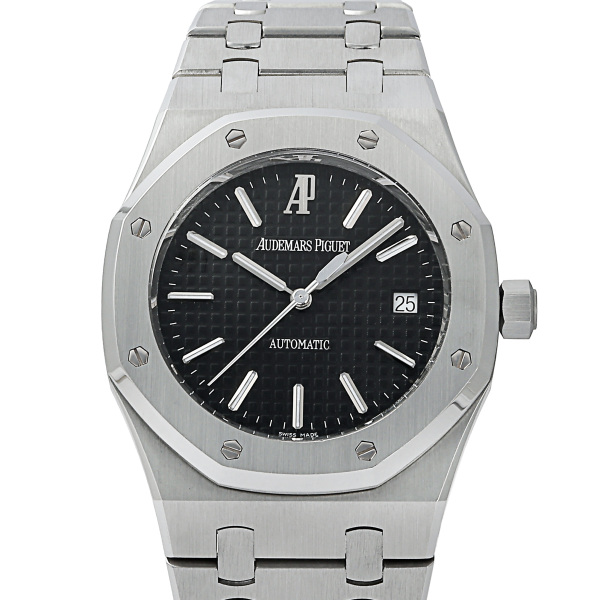 audemarspiguet royaloak オーデマ・ピゲ ロイヤルオーク  15300st.oo.1220st.03