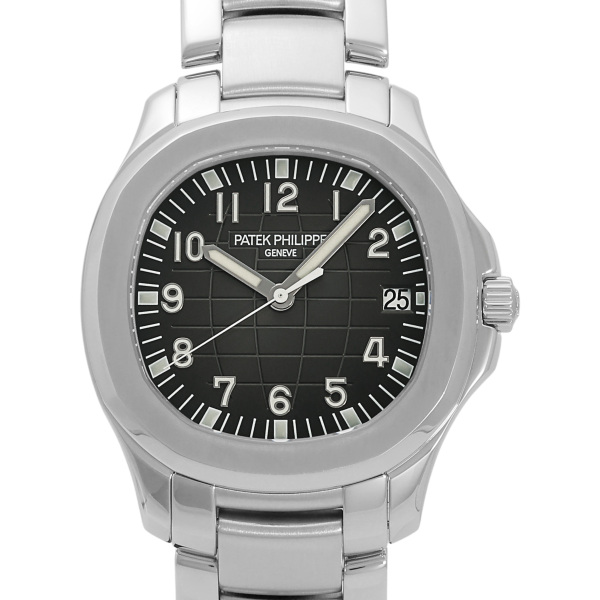 patekphilippe 수상 비행사 파텍 필립 아쿠아  5167/1a-001