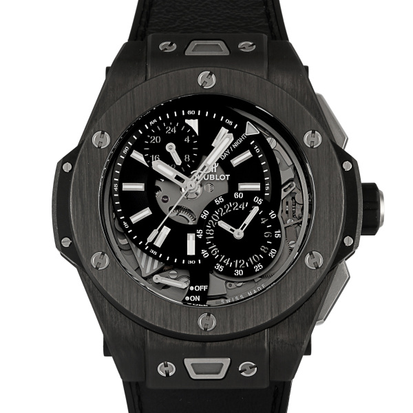 ウブロ hublot ビッグバン bigbang w232245