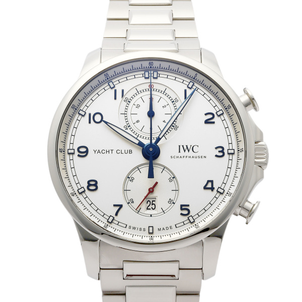 IWC iwc ポルトギーゼ portuguese w232249