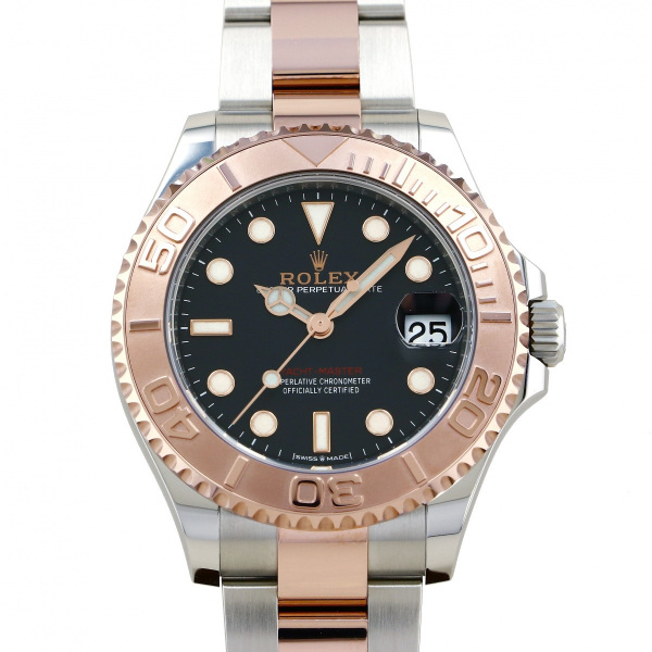 ロレックス rolex ヨットマスター yachtmaster w232277