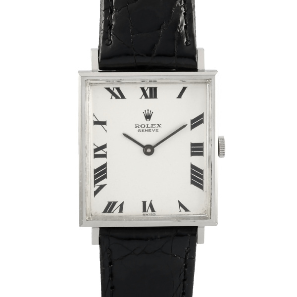 rolex other ロレックス チェリーニ 