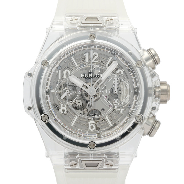 ウブロ hublot ビッグバン bigbang w232328