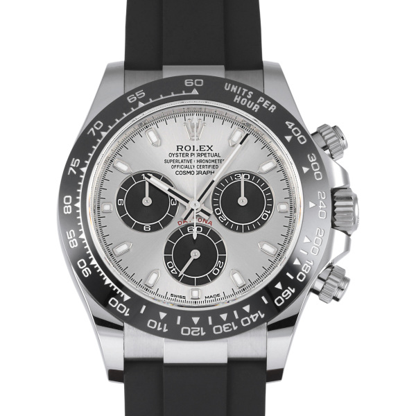 Rolex rolex Cosmograph Daytona daytona w232371