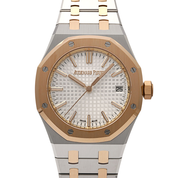 AUDEMARS PIGUET audemarspiguet Royal Oak royaloak w232385