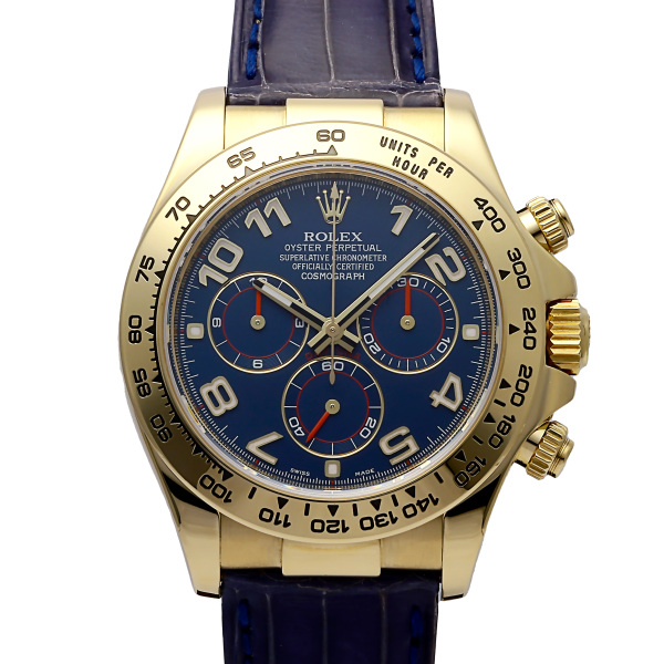 ロレックス rolex コスモグラフ デイトナ daytona w232491