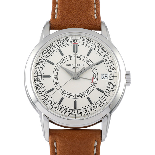 パテック・フィリップ patekphilippe カラトラバ calatrava w232500