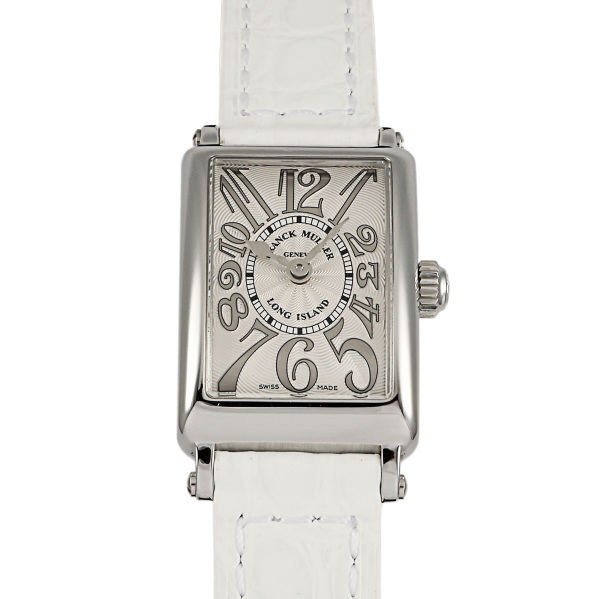 フランク・ミュラー franckmuller ロングアイランド longisland w232581