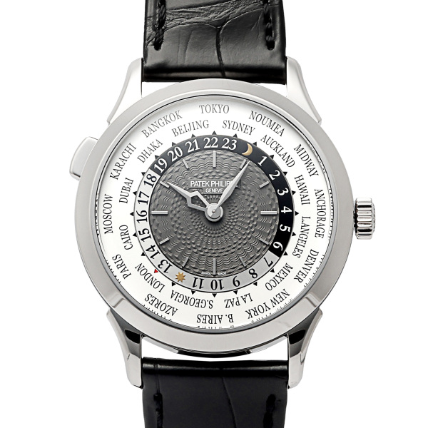 パテック・フィリップ patekphilippe コンプリケーション complication w232629