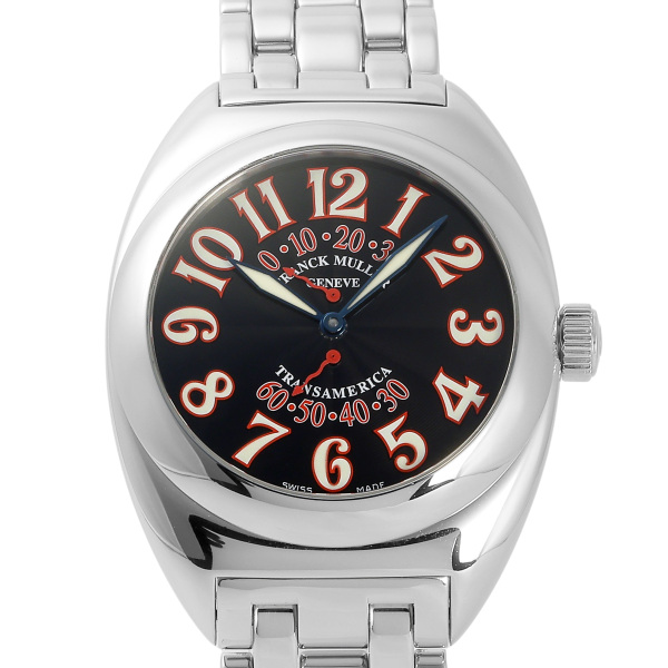 フランク・ミュラー franckmuller その他 other w232683