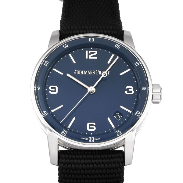 audemarspiguet code11.59 オーデマ・ピゲ CODE 11.59 バイ オーデマ ピゲ オートマティック 15210bc.oo.a321cr.01