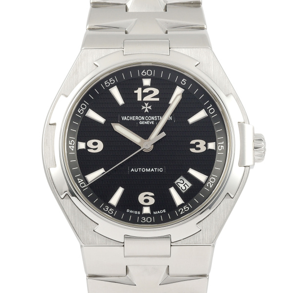 ヴァシュロン・コンスタンタン vacheronconstantin オーヴァーシーズ overseas w232717