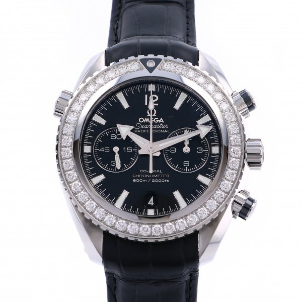 OMEGA omega Seamaster seamaster w232762