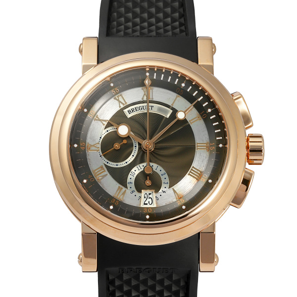 breguet marine ブレゲ マリーン  5827br/z2/5zu