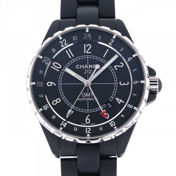 シャネル chanel J12 j12 w232846