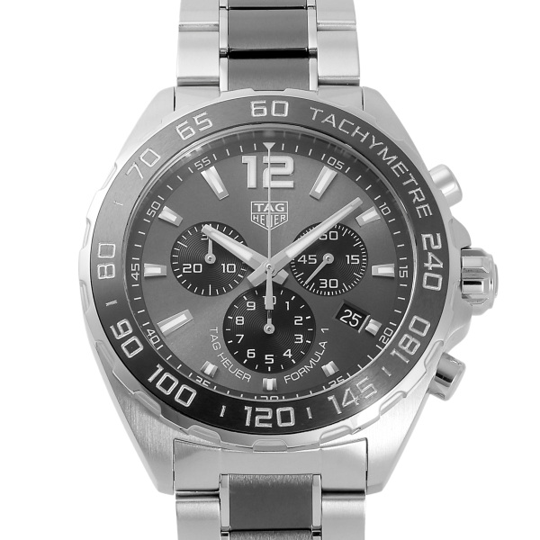 tagheuer formula1 タグ・ホイヤー フォーミュラ1  caz1011.ba0843
