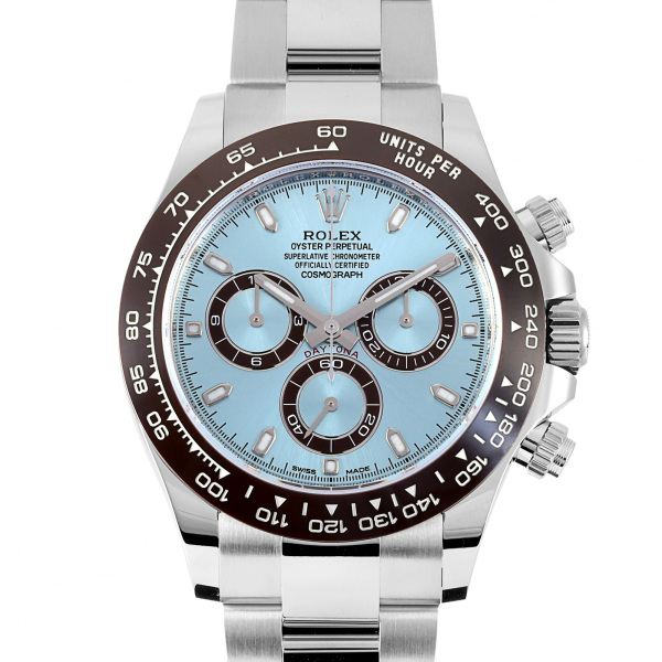 rolex daytona ロレックス コスモグラフ デイトナ  116506