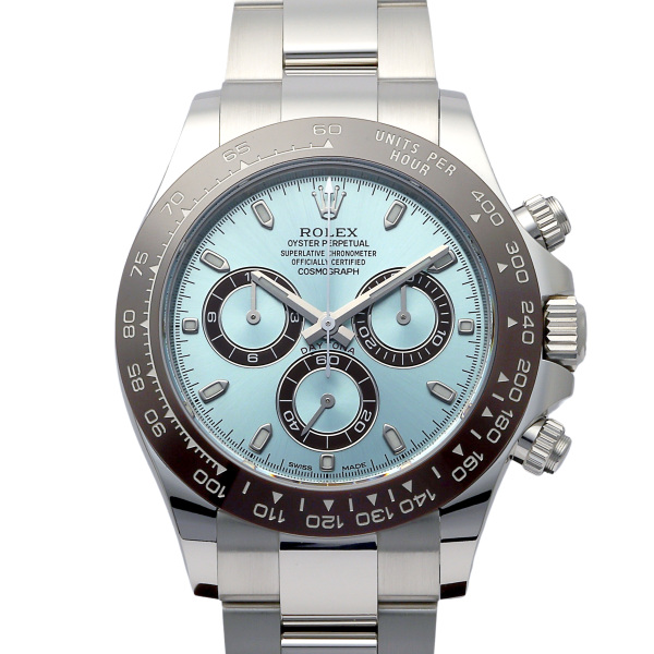 ロレックス rolex コスモグラフ デイトナ daytona w233002