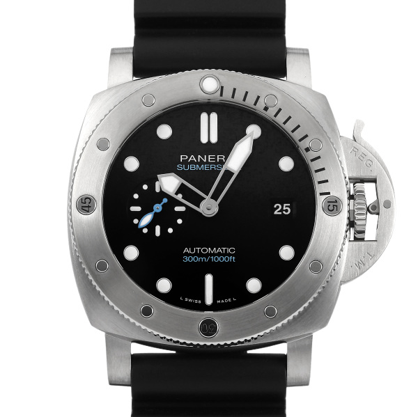 PANERAI panerai Submersible submersible w233049