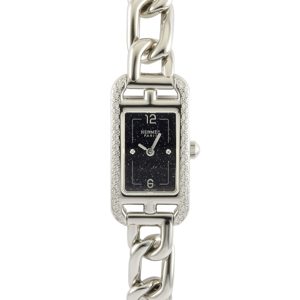hermes nantucket エルメス ナンタケット PM 29mm w057486ww00