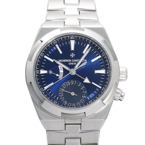 ヴァシュロン・コンスタンタン vacheronconstantin オーヴァーシーズ overseas w233174