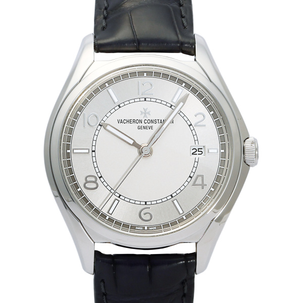 vacheronconstantin fiftysix ヴァシュロン・コンスタンタン フィフティシックス オートマティック 4600e/000a-b442