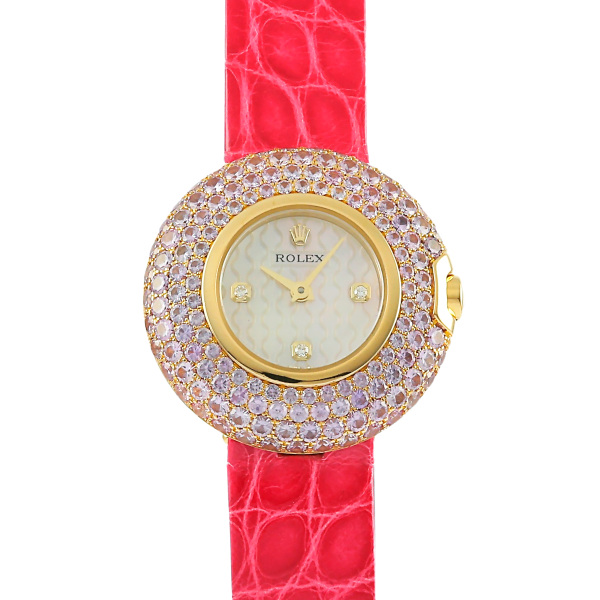 rolex cellini Rolex Cellini  6201/8saro