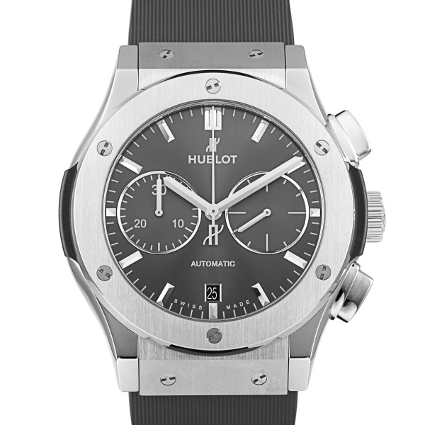 ウブロ hublot クラシックフュージョン classicfusion w233323