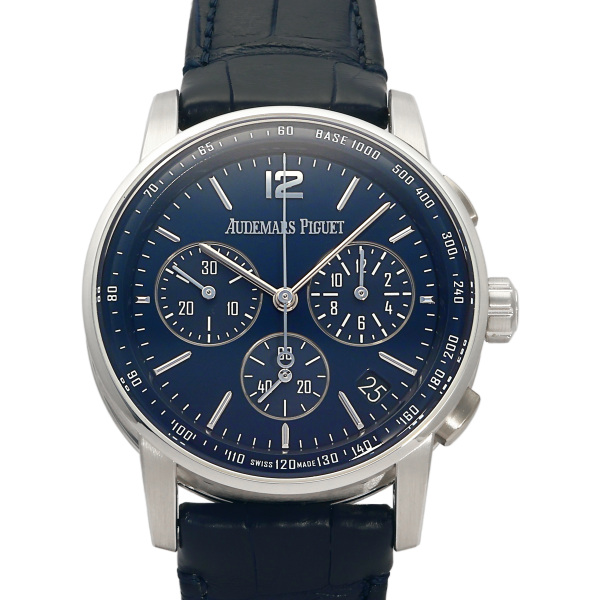 オーデマ・ピゲ audemarspiguet CODE 11.59 code11.59 w233362