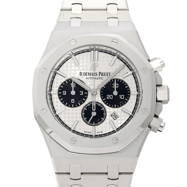 オーデマ・ピゲ audemarspiguet ロイヤルオーク royaloak w233388