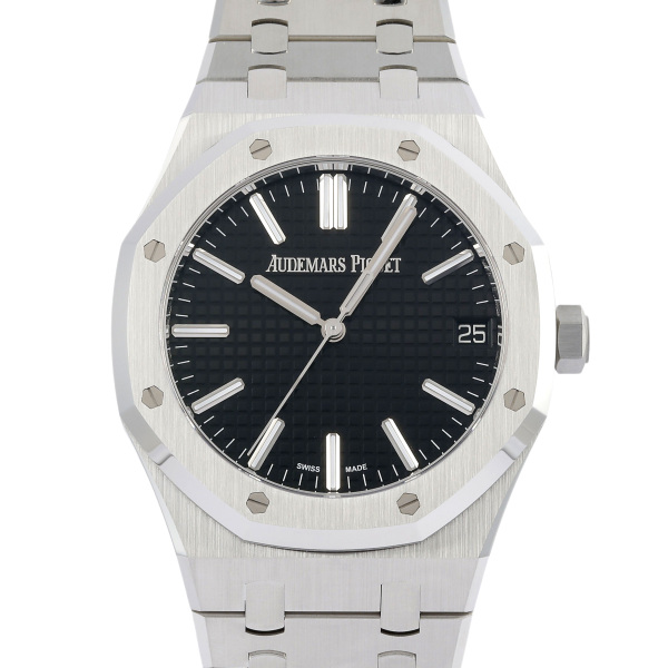 オーデマ・ピゲ audemarspiguet ロイヤルオーク royaloak w233389