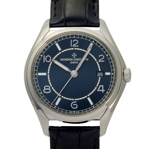 ヴァシュロン・コンスタンタン vacheronconstantin フィフティシックス fiftysix w233392