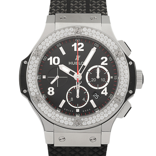 hublot bigbang ウブロ ビッグバン  301.sx.130.rx.114