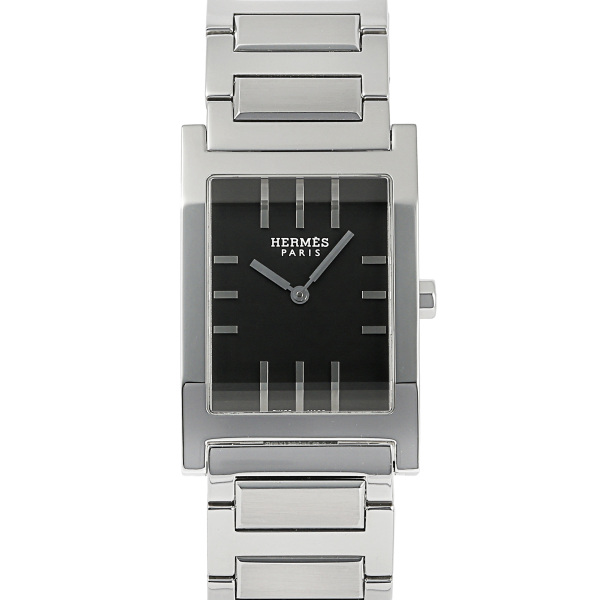 エルメス hermes その他 other w233528