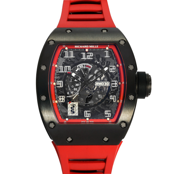 リシャール・ミル richardmille その他 other w233539