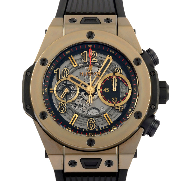 ウブロ hublot ビッグバン bigbang w233553