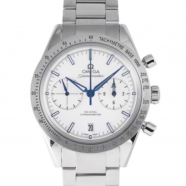 オメガ omega スピードマスター speedmaster w233744