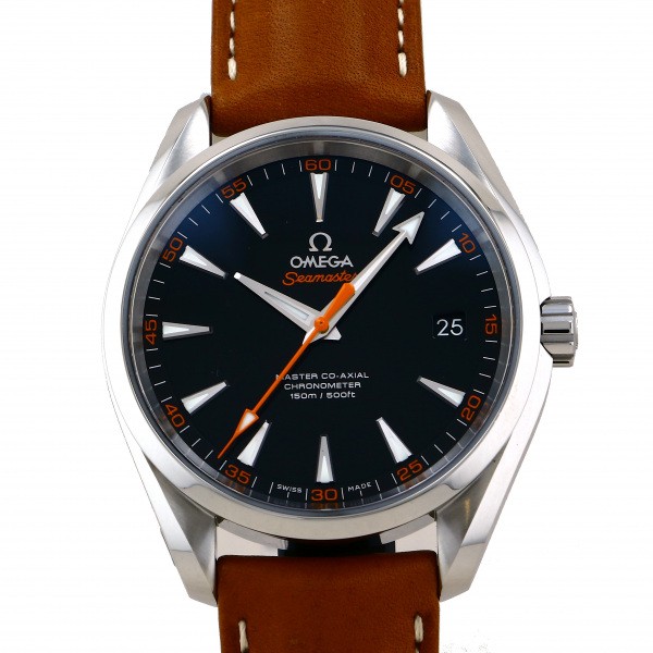 オメガ omega シーマスター seamaster w233760