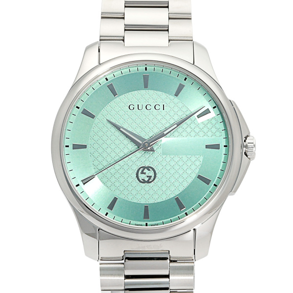 gucci g-timeless グッチ Gタイムレス  ya126372