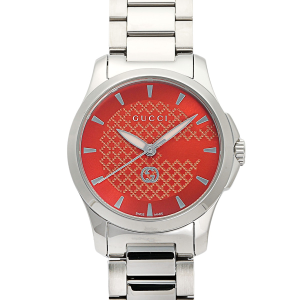 グッチ gucci Gタイムレス g-timeless w233790