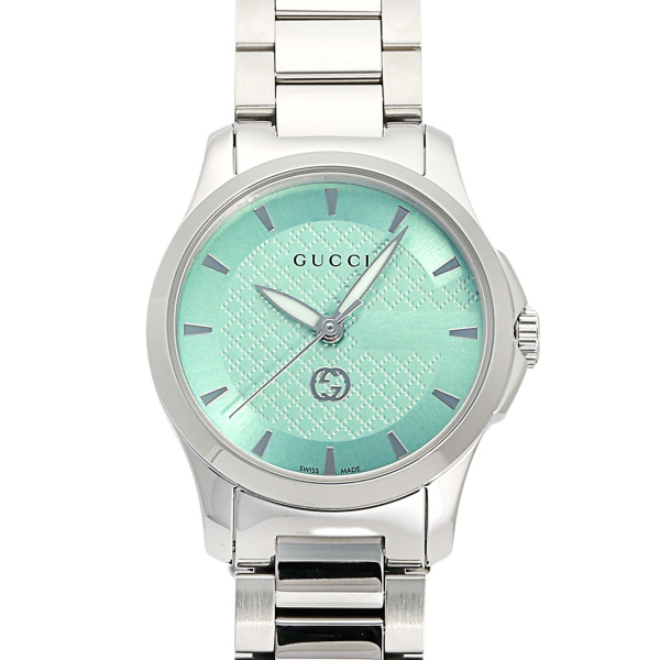 gucci g-timeless グッチ Gタイムレス  ya1265051