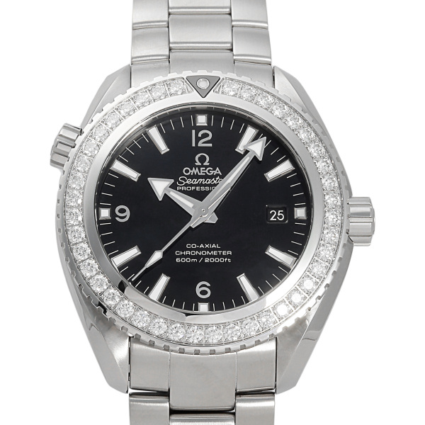 オメガ omega シーマスター seamaster w233799