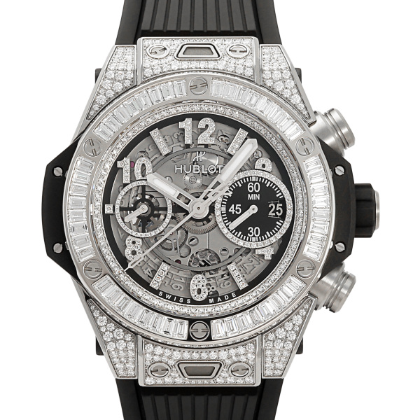 ウブロ hublot ビッグバン bigbang w233856