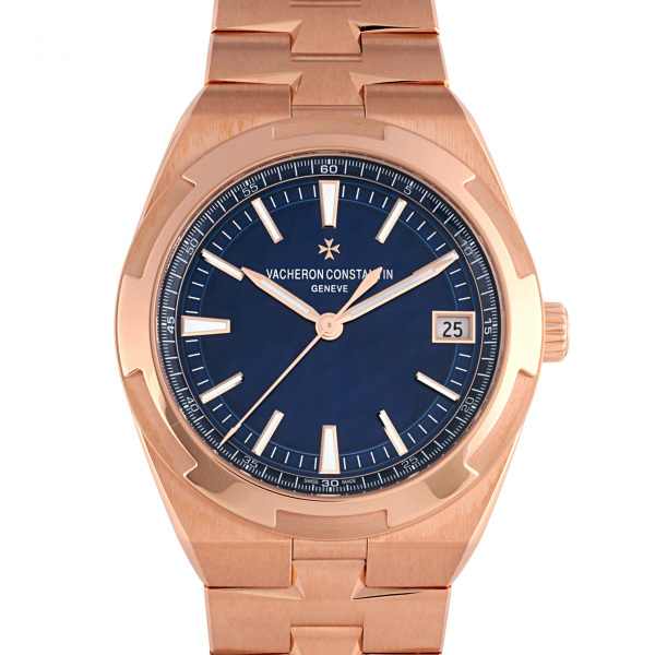 vacheronconstantin overseas ヴァシュロン・コンスタンタン オーヴァーシーズ オートマティック 4500v/110r-b705