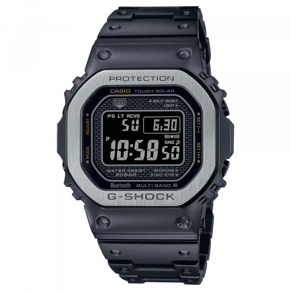 カシオ casio Gショック gshock w233931