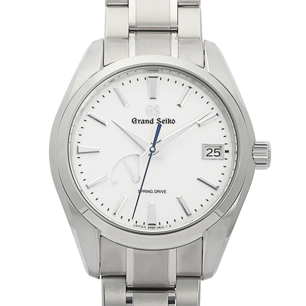 grand-seiko heritage_collection グランドセイコー ヘリテージ コレクション  sbga211